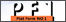 �o�e�P
