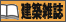 ���z�G���I�[�����r���[
