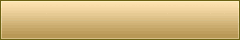 �����]��4000���˔j�L�O�L�����y�[��