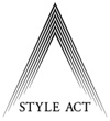 styleact