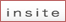 �C���T�C�g